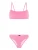 PROTEST Bikini ‘PRTDimi’  pink