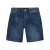Denim shorts G-Star Dakota