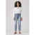 Levi’s 501® Original Lightweight Cropped Jeans