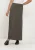 Japan Tky Midirok Dames Zunari,