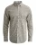 Vanguard | Heren | Casual Overhemd Beige