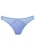 NUANCE Slip  royal blue/koningsblauw / mintgroen