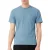 Lacoste Sport Ultra Dry Performance T-shirt Heren