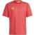 Adidas Revolution 24 omkeerbare kindertrui