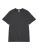 HALO Shirt  donkergrijs