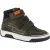 Develab 44415-596 jongens klittenbandboots
