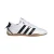 Schoenen dames adidas Grand Court Lo