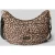 Hey Marly Heuptasje met all-over luipaardprint model ‘Lifetime Buddy’