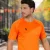 Q1905 Legend trainingsshirt –