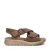 Hartjes Calypso sandalen