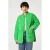 Fabienne Chapot zomerjas groen