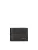 Pierre Cardin Portemonnee Men