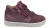 Superfit 1-787 Veterschoenen