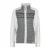 Damesfleece met rits CMP Arctic Oeko-Tex®