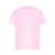 Oversized T-shirt Mister Tee Blessed Soul Mary