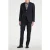 Paul Smith Mens 2 Button Suit Navy