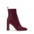 Dameslaarzen Steve Madden Adelisa