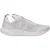 Impala Lichte Sneakers