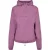 Urban Classics Ladies Basic Pull Over Jacket Duskviolet
