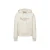 Dames Hoodie Pepe Jeans Frida