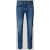 Marc O’Polo Shaped fit jeans in 5-pocketmodel, model ‘Sjöbo’