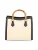 Gave Lux tas vrouwen