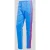 adidas Originals regular fit trainingbroek model ‘CLASSIC’