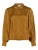VILA Blouse ‘VIEnna Ravenna’  sepia