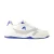 Trainers Le Coq Sportif Pro Star Lite