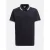 Polo Guess Sports Pique TRNG