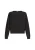 Liu Jo Sweatshirt ‘Better’  zwart