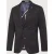 Blue Industry Travel colbert m30 suit |