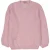 HERNO Mohair Wollen Trui