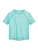 PLAYSHOES UV-bescherming ‘Hai’  turquoise / mintgroen