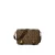 Schoudertas voor vrouwen Guess Milano