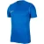 Nike Kinder/kids park 20 dri-fit t-shirt