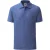 Fruit of the Loom Heren 65/35 piqué poloshirt