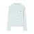 Sissy-Boy longsleeve – lichtblauw