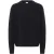 Solid Casual sweater heren