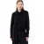 Knitted Asa Cardigan Black
