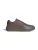 ADIDAS SPORTSWEAR Sneakers laag ‘Litecourt’  chocoladebruin