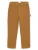 TIMBERLAND Broek  pueblo