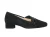 Hassia 2-302462 Wijdte K Pumps