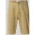 jack & jones Baggy fit jeansshorts model ‘ALEX’