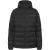 Damesjack met capuchon Viking Rovi