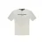 Klassiek Logo T-Shirt Korte Mouwen
