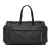 MANDARINA DUCK Weekendtas ‘Zephyr’  zwart