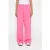 10DAYS The Power Pants Bright Pink
