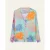 Oilily Jarrand vest