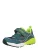 SUPERFIT Sneakers ‘SPORT5’  groen / smaragd / zwart